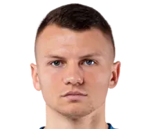 Bartosz Jaroch