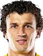 Roman Eremenko