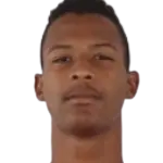 Jalysson Gabriel de Melo Bispo