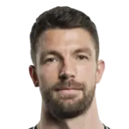 Brandon Mechele