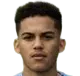 dion evans kelly