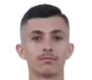 Hajrulla Tola