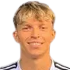 Alberto Morientes Palencia