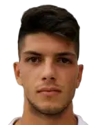 Sergio Kalaj