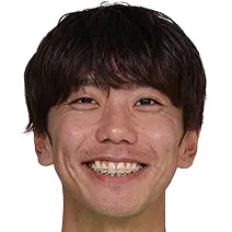 Taku ikawa