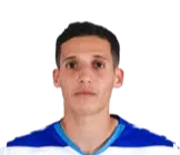 Mohamed Hamdaoui