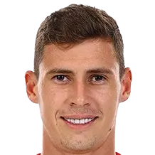 Matheus Sávio