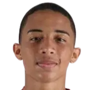 Pedro Ferreira