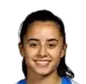 Elene Guridi