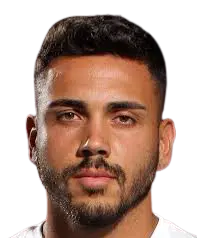 Burak Coban