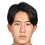Ryunosuke Sato
