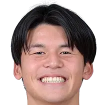 Sota Fukazawa