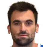 ante hrkac