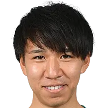Takumu Fujinuma
