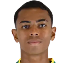 Marcelo Henrique Laborão dos Santos