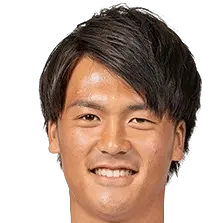 Genki Egawa