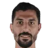 Mahmoud Hamada
