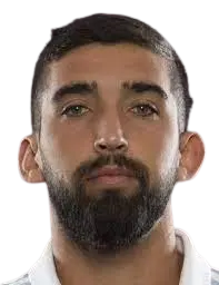 Emiliano Amor