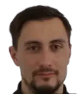 Dmitriy Tamelo