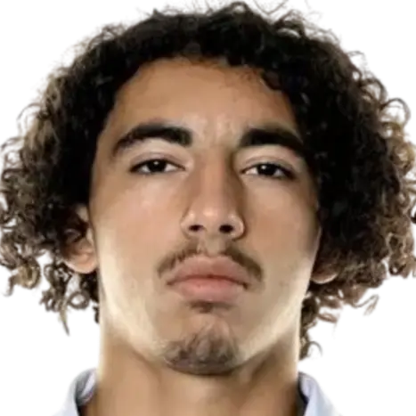 Bilal Sanhaji