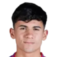Vicente Álvarez