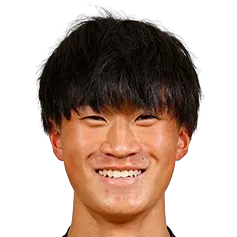 Sunao Kidera