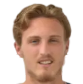 Marco Bellich