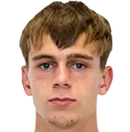 darius falcusan