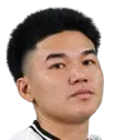 Kohtaro Goto