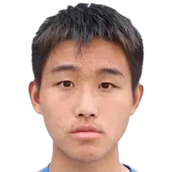 Wang Kang