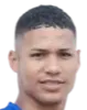 leonel triana