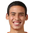 Erick Noriega