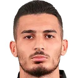 Burak Ogur