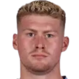 Alexander sutton