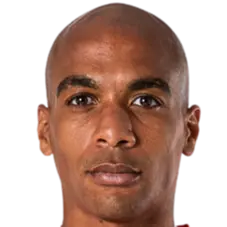 João Mário