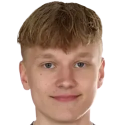 Kalle·Wallius