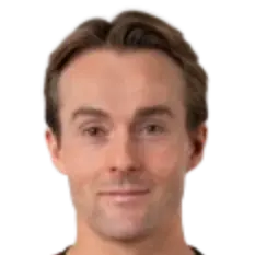 Sebastian Haugland