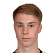 Davide-Jerome Itter