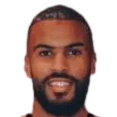 Adil Tahif