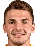Kacper·Gorski