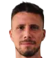 davide zagnoni