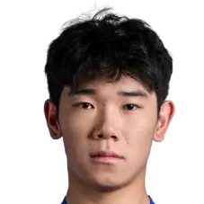 Jiang Lixun