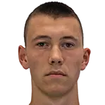 Akos Debreceni