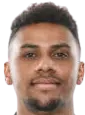 Hashim Ali