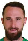 Diego Ferraresso