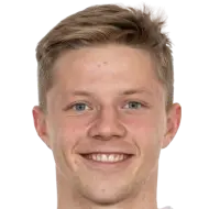 Lukáš Červ