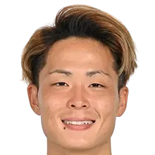 Hijiri Onaga