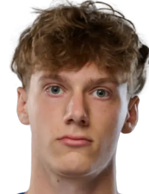adam urica