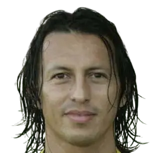 juan pena
