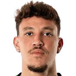 Guilherme Biro